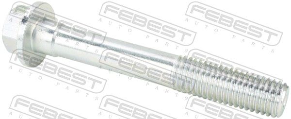FEBEST 2198-002 - Schraube, Querlenker