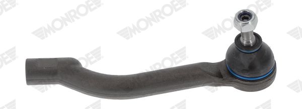 Tie Rod End L10126