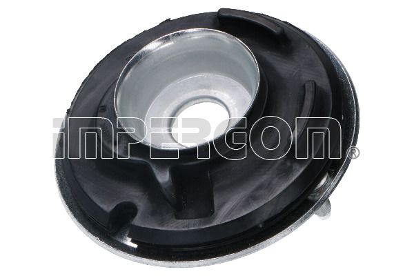 Federbeinst&uuml;tzlager