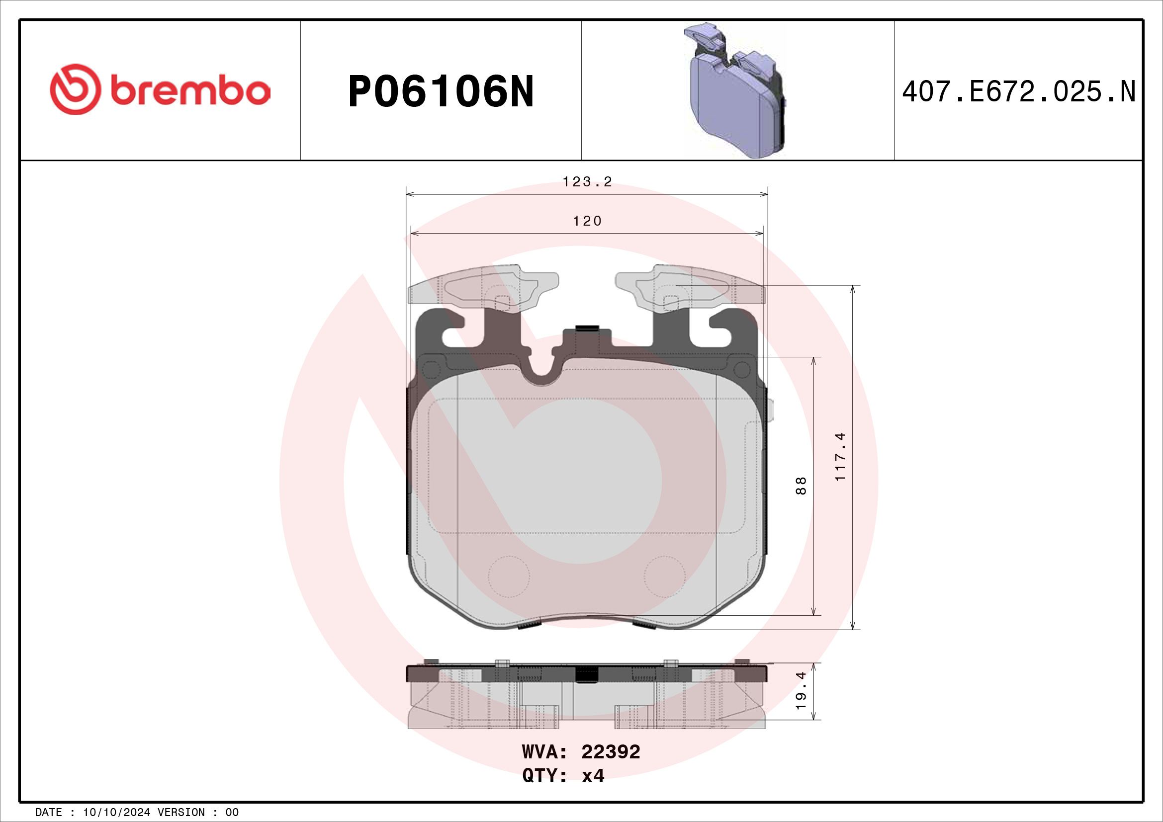 TecDoc Image 4