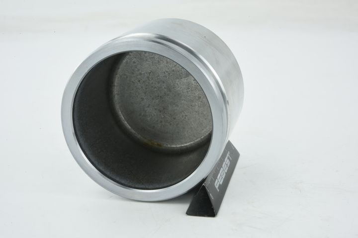 stūmoklis, stabdžių apkaba