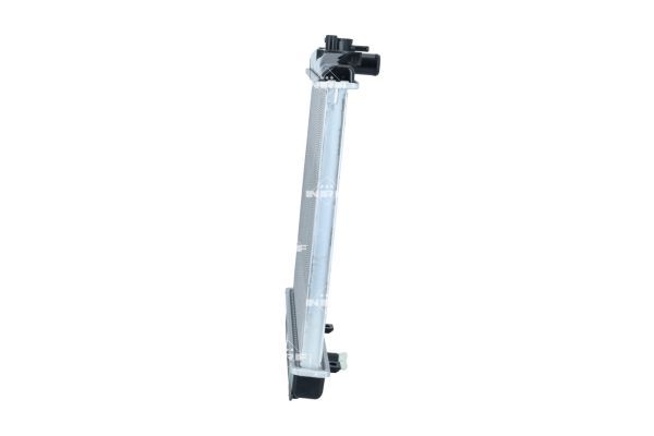 Kühler, Motorkühlung Kühler, Motorkühlung