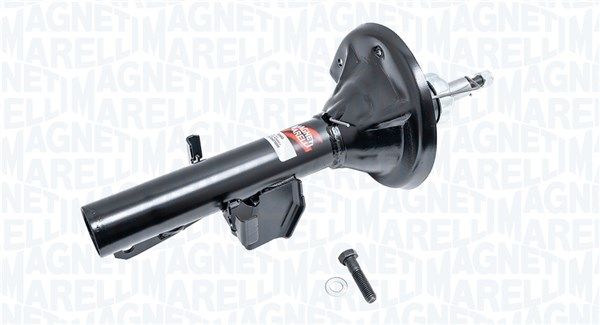 MAGNETI MARELLI 357206070000 - Sto&szlig;d&auml;mpfer
