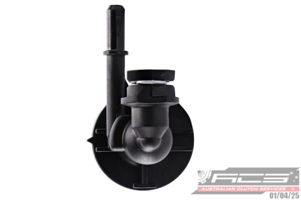 CLUTCH M/CYL PEUGEOT 15.87mm (5/8) - TecDoc 2