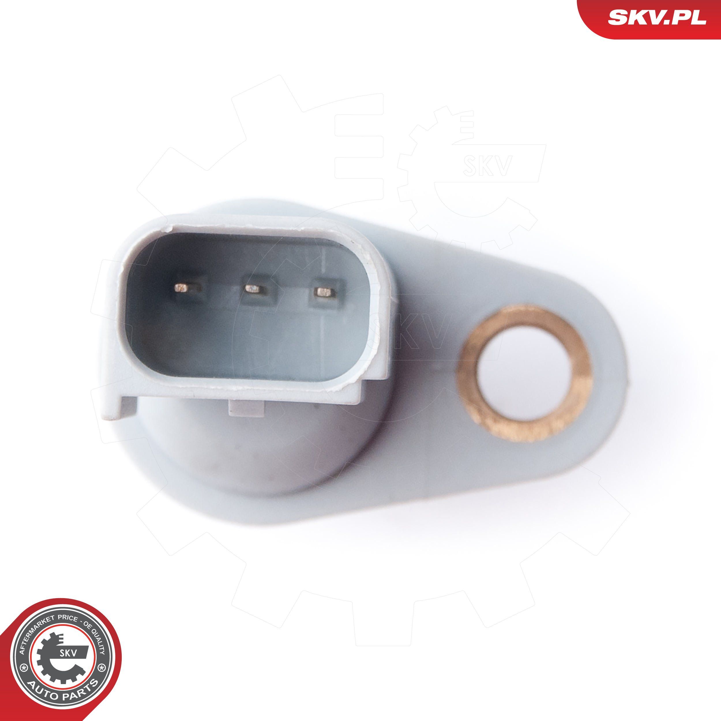 ESEN SKV 17SKV260 - Sensor, Nockenwellenposition