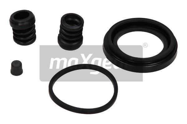 MAXGEAR 27-0438 Repair Kit, brake caliper