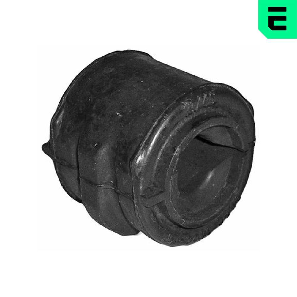 OPTIMAL F8-6129 - Lagerung, Stabilisator