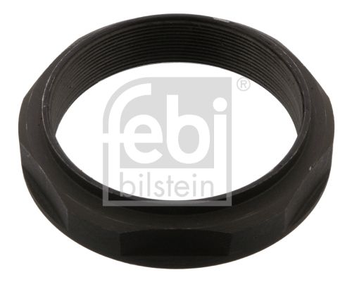 43603 FEBI BILSTEIN Anya, tengelycsap
