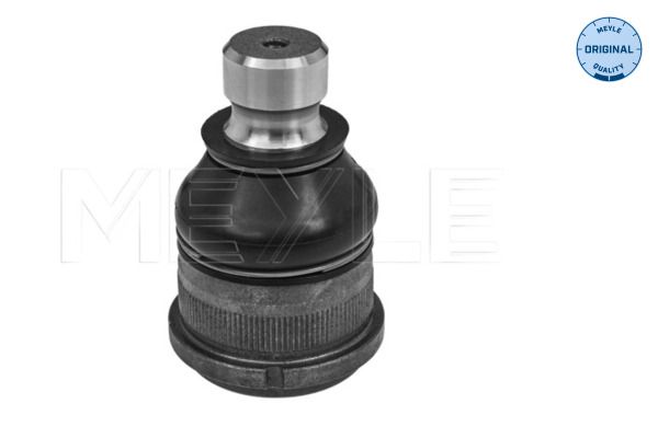 Ball Joint 16-16 010 0009