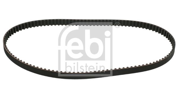 Timing Belt 10995