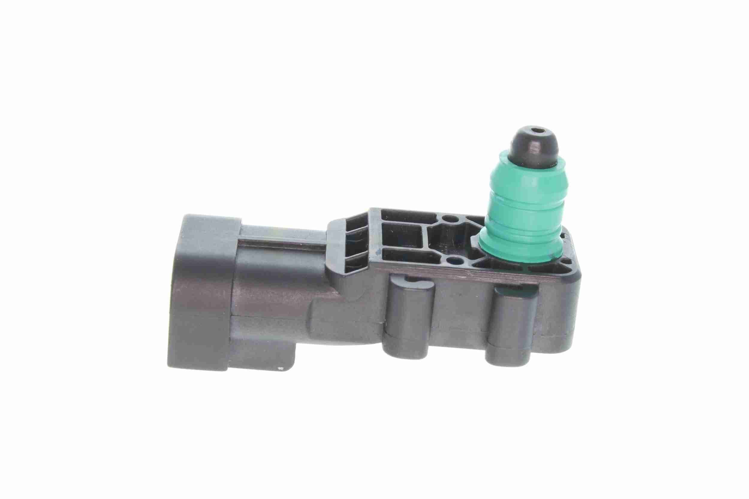 Drucksensor, Kraftstofftank