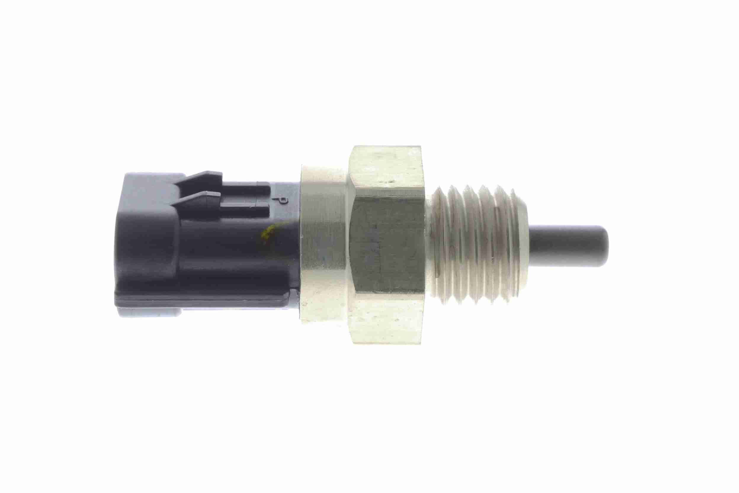 Sensor, Ansauglufttemperatur