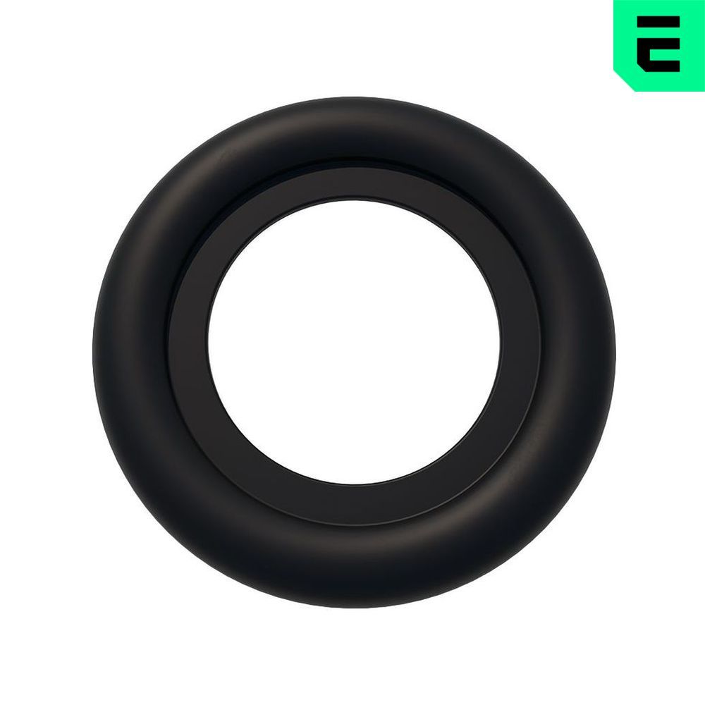 OPTIMAL OP-ESR0006Y-BG - Dichtring, &Ouml;lablassschraube