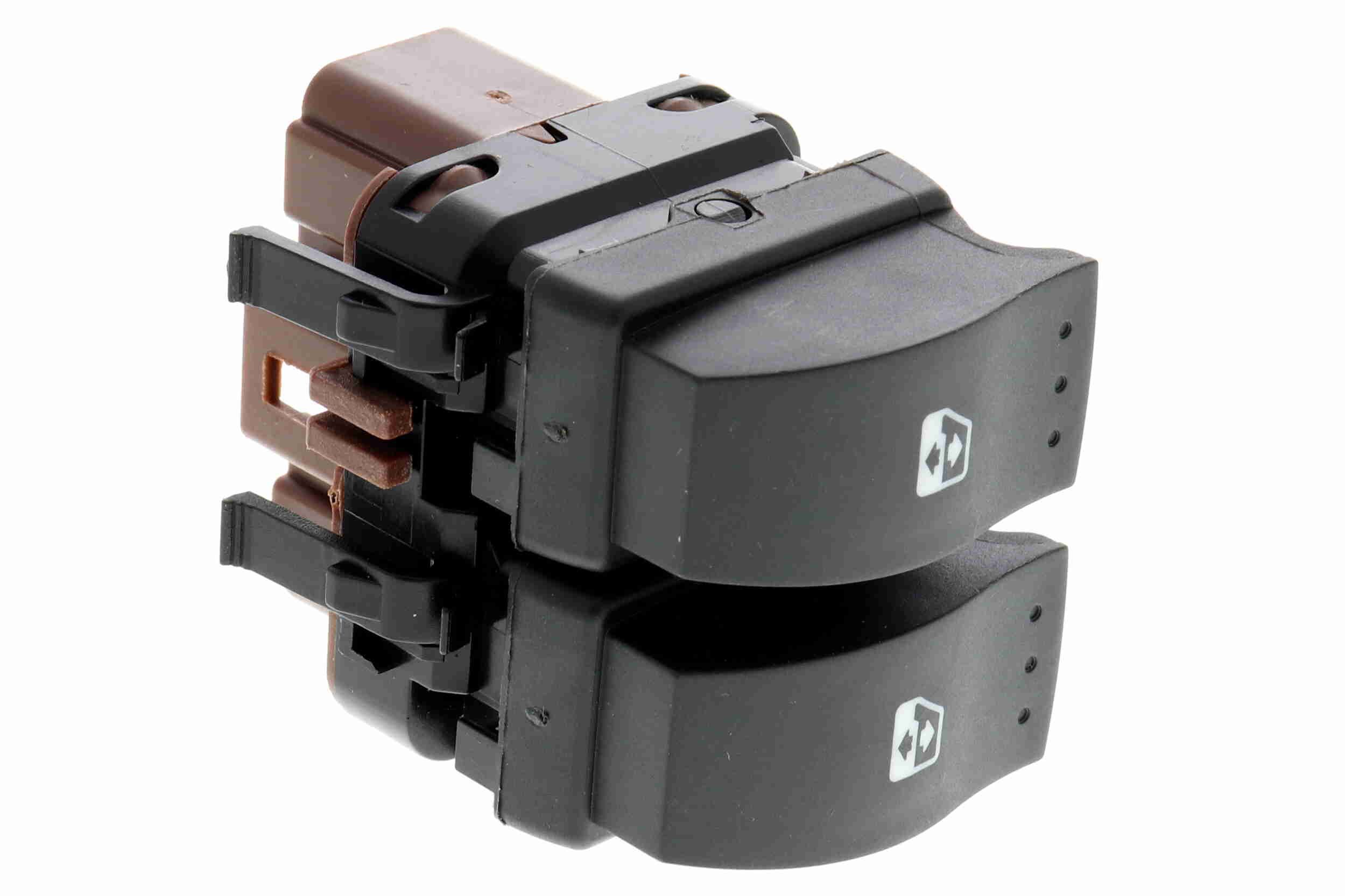 VEMO V46-73-0040 - Schalter, Fensterheber