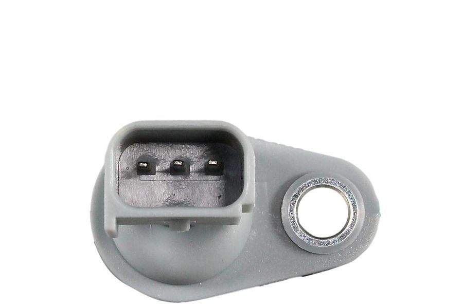 Sensor, Nockenwellenposition