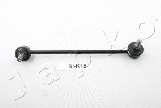 Stabiliser Bar, suspension 106K15L
