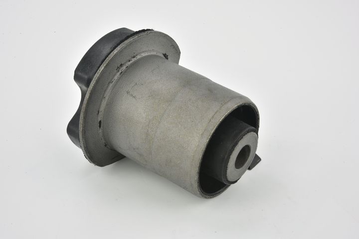 stebulės laikiklio įvorė