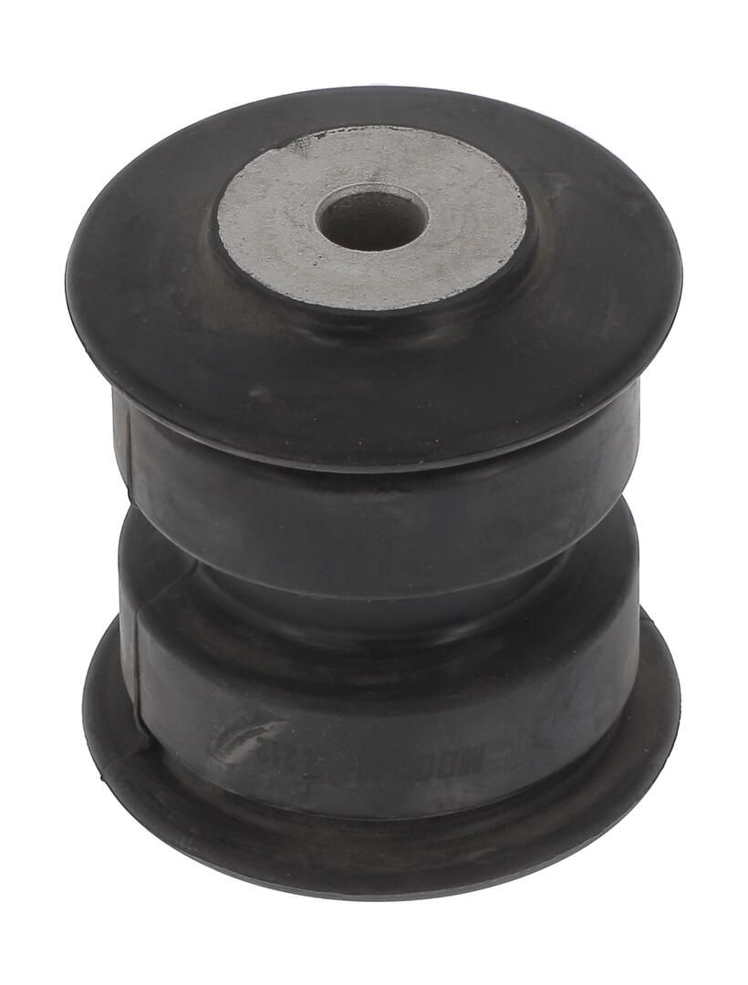 Soporte, barra de acoplamiento del estabilizador