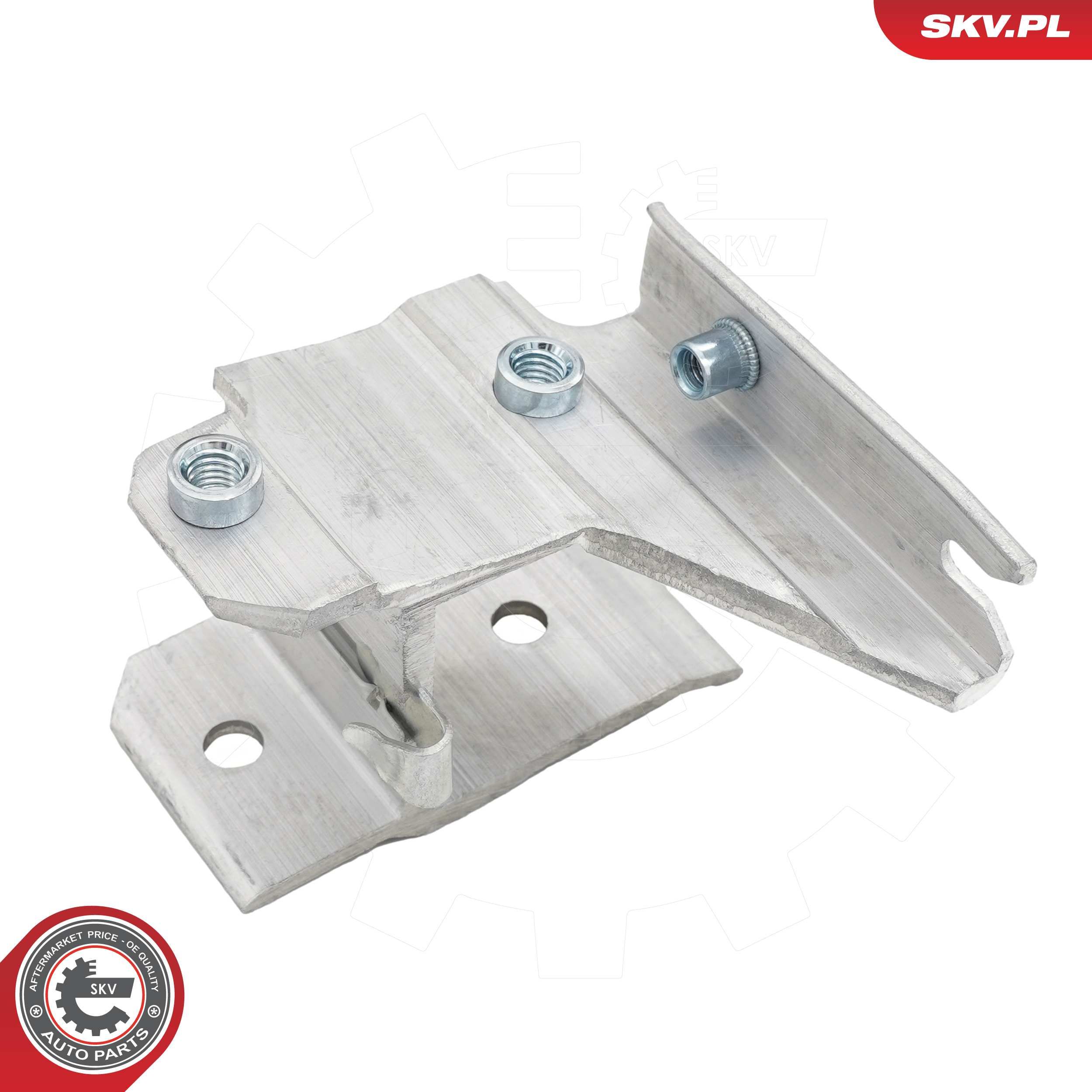 K&uuml;hlertr&auml;ger