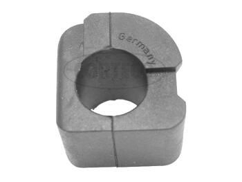 CORTECO 80000270 - Lagerung, Stabilisator