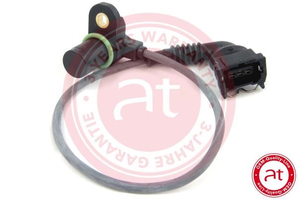 at autoteile germany at10074 - Sensor, Nockenwellenposition