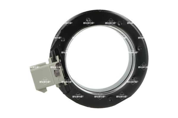 Spule, Magnetkupplung (Kompressor) Spule, Magnetkupplung (Kompressor)