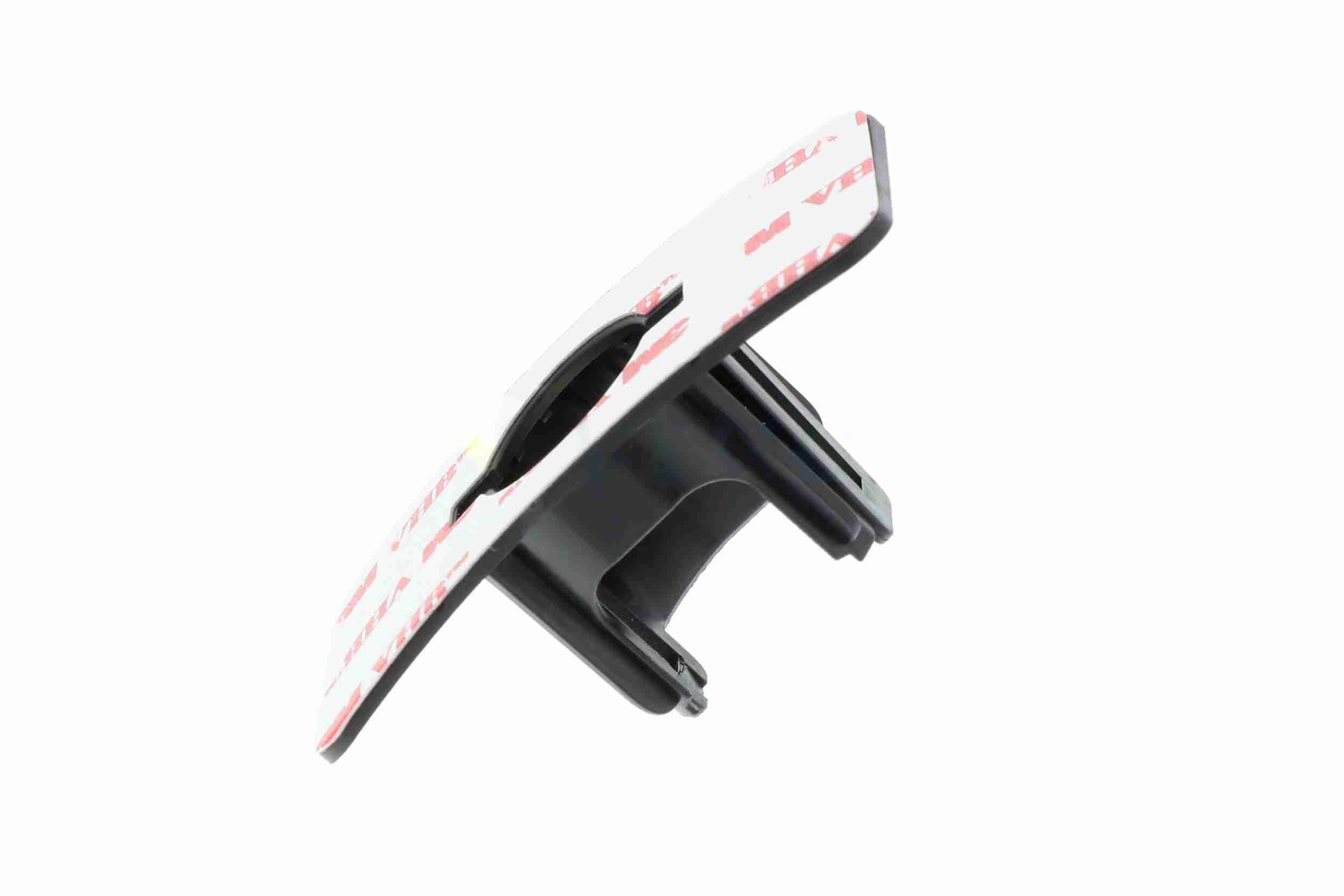 Halter, Sensor (Einparkhilfe)