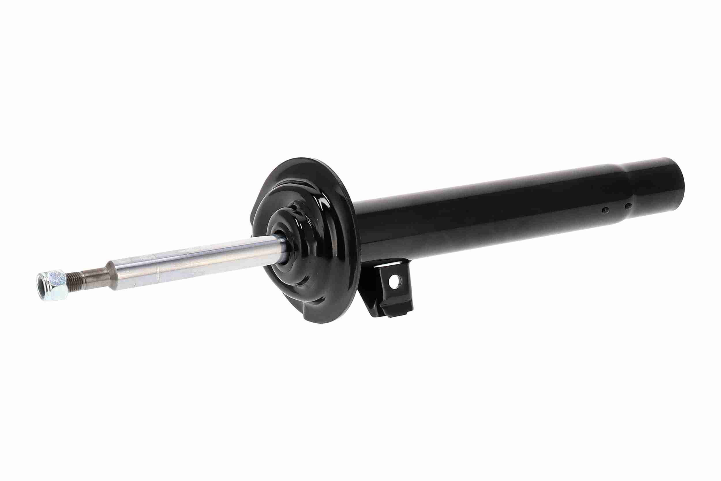 Sto&szlig;d&auml;mpfer