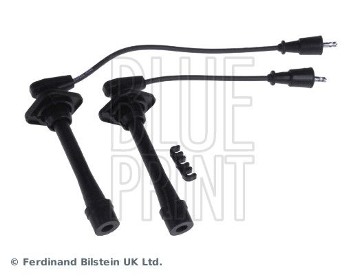 Juego de cables de encendido