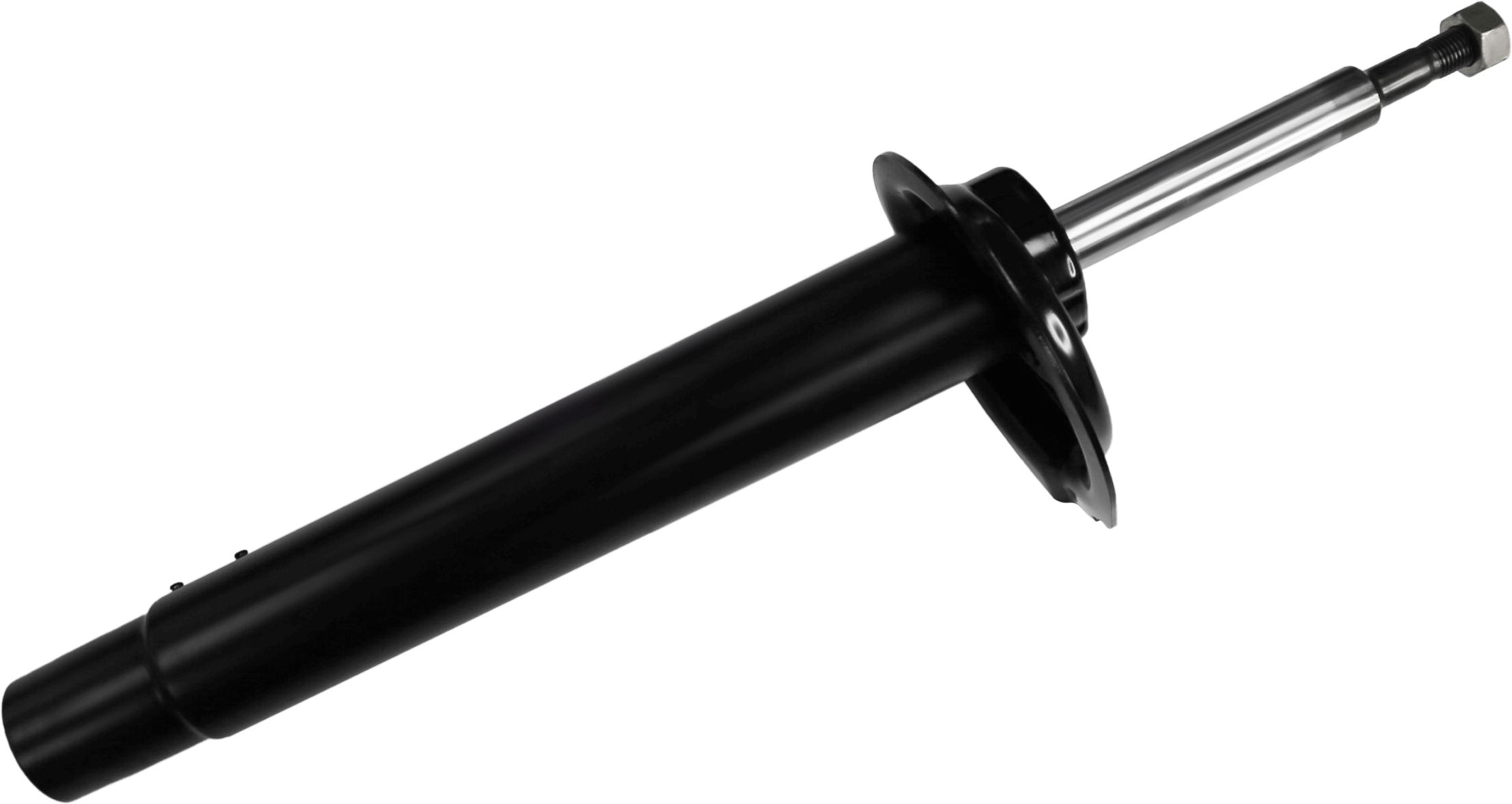 SACHS SHOCK ABSORBER - TecDoc Only