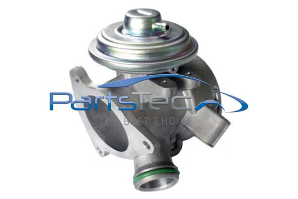 PartsTec PTA510-0530 - AGR-Ventil