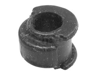 CORTECO 80000138 - Lagerung, Stabilisator