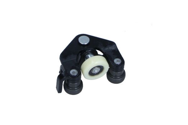 MAXGEAR 27-2069 Roller Guide, sliding door