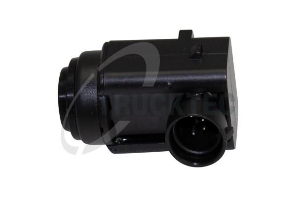 TRUCKTEC AUTOMOTIVE 02.42.345 - Sensor, Einparkhilfe