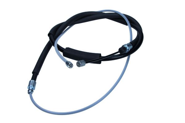 MAXGEAR 32-1478 Cable Pull, parking brake