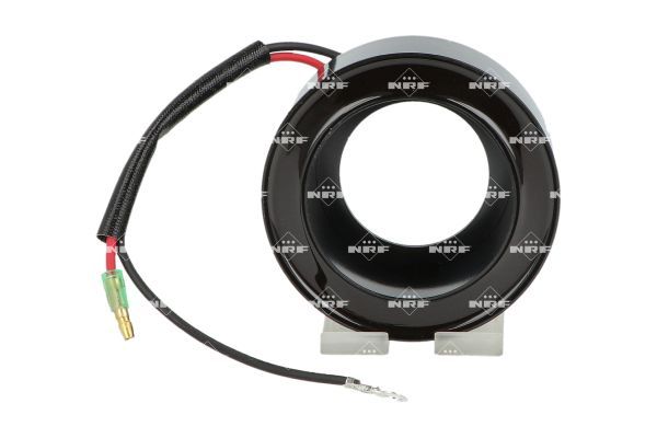 NRF 38690 - Spule, Magnetkupplung (Kompressor)