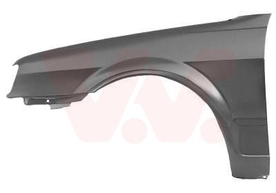 VAN WEZEL 5823657 - Kotfl&uuml;gel