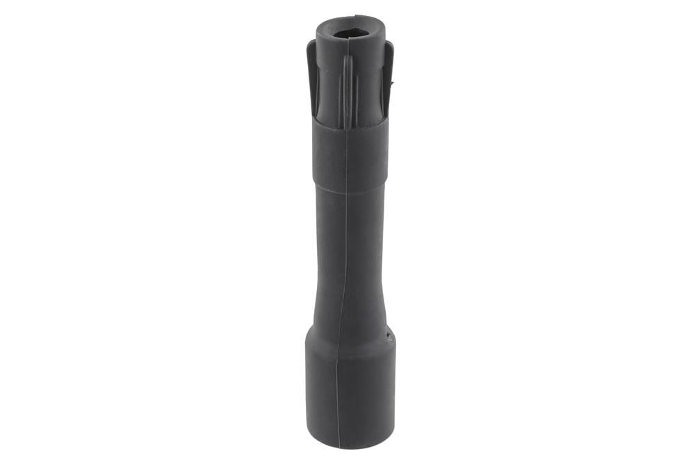 Stecker, Zündkerze