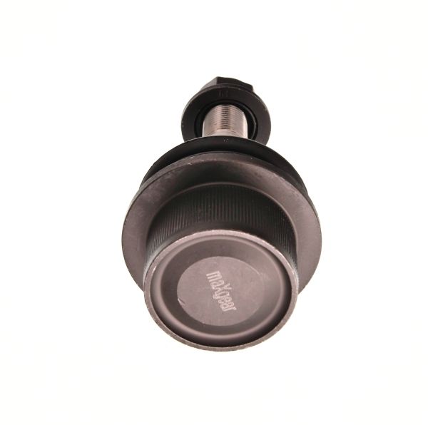 Trag-/Führungsgelenk Trag-/Führungsgelenk