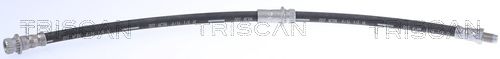 8150 42232 TRISCAN fékcső