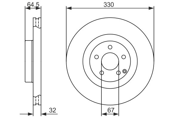 0986479415DRFRWHCO00MM.JPG