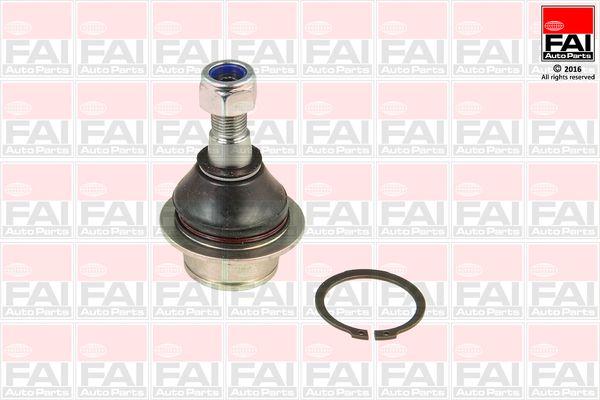 Ball Joint SS8886