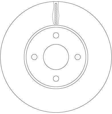 Bremsscheibe Bremsscheibe