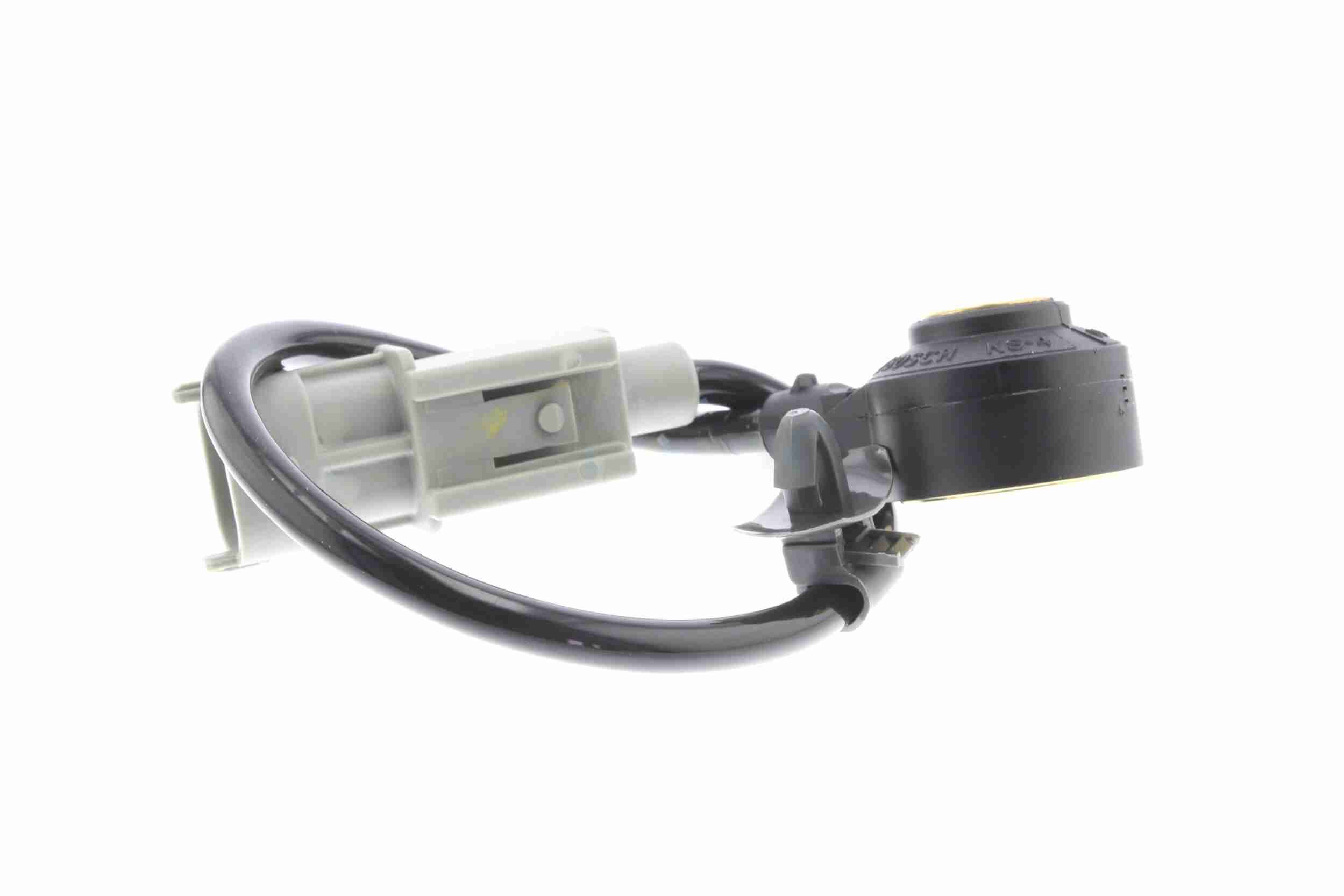 Klopfsensor