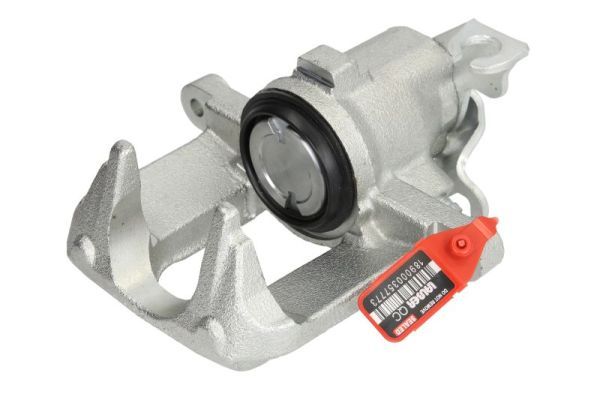 Brake Caliper 77.3882