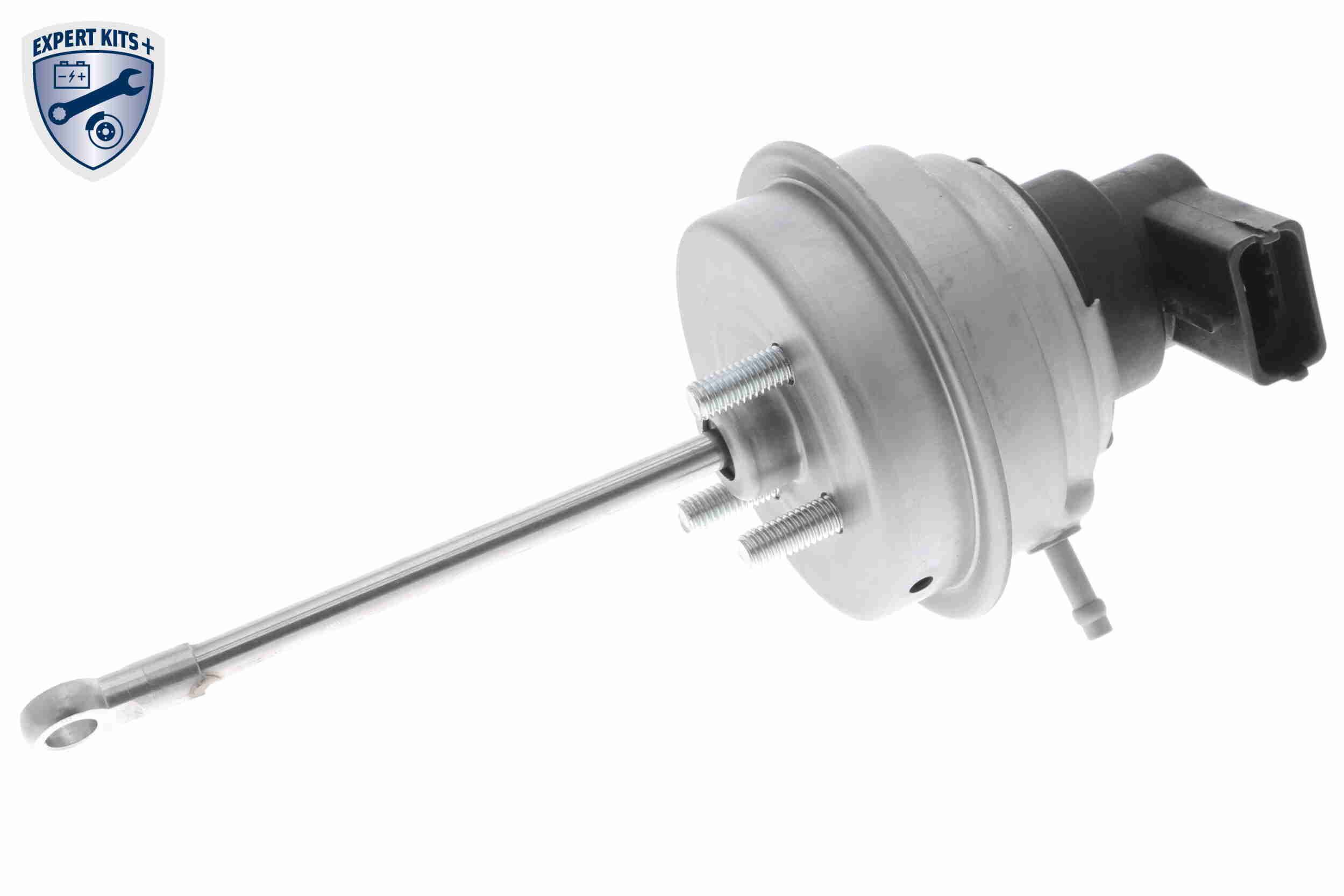 VEMO V24-40-0002 - Steuerdose, Lader EXPERT KITS +