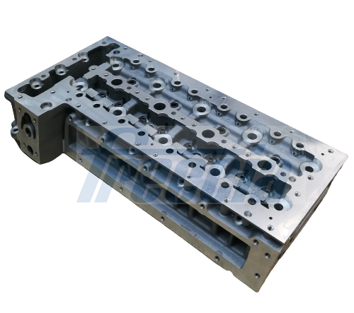CH17-1032 FRECCIA hengerfej