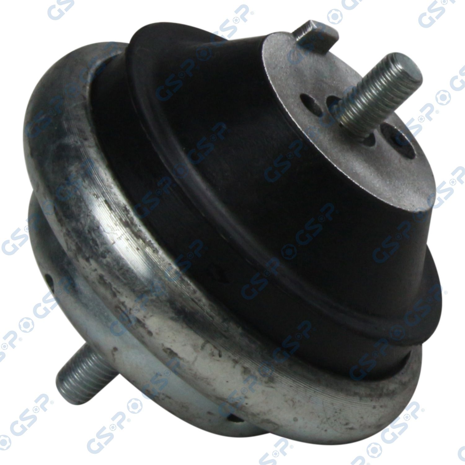 Soporte, motor