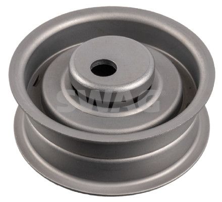 Tensioner Pulley, timing belt 30 03 0007