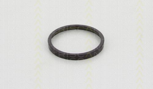 Sensorring, ABS